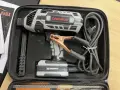 Заваръчен апарат Daewoo 120A, снимка 1