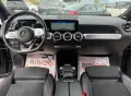 Mercedes benz GLB Собствен лизинг!!!, снимка 10