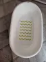 Бебешка вана ИКЕА плюс стойка, снимка 3
