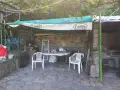 ВИЛА ВИЛНА ЗОНА ОСЕНОВО, снимка 12