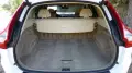 2013 Volvo XC60 T6 AWD, снимка 8