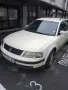 VW Passat, 1,9 TDI, снимка 4
