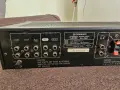 Усилвател Pioneer SA-420, снимка 5