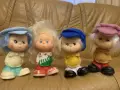 Гумени играчки от соца ЛОТ , снимка 4
