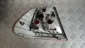 Десен стоп BMW 3 E46 1999 (седан) 3 (E46) (1998-2005), снимка 2