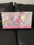 Baby Born - Легло за кукла, снимка 1