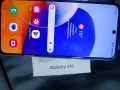 Samsung A8 , Гаранция , снимка 1