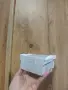 Тежест за вертикални щори, снимка 3