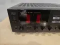 🔥🔊 Sansui AU-G99X 🔊🔥, снимка 2