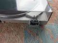 TECHNICS SL-B210 грамофон, снимка 13
