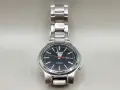 Часовник Seiko Automatic  5 , снимка 3