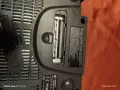 Nintendo 64 само конзолата, снимка 9