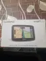 Продавам GPS навигация TomTom START 42, снимка 2