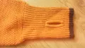 Vikafjell 100% Wool размер M пуловер 100% Вълна - 3017, снимка 9