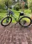 TREK ROSCOE 6, MTB 27,5 , снимка 1