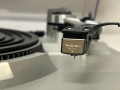 грамофон Technics-SL-220-отлично състояние, снимка 6