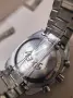Часовник TISSOT chronograph Swiss Made., снимка 5