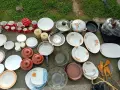 продавам нещата от снимките , снимка 16