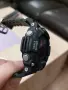 Casio g-shock rangeman , снимка 3