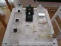 ФЛАКОНИ ЗА ПАРФЮМИ, снимка 1