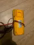 Мултиметър Fluke 179 , снимка 2