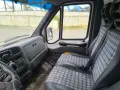 Fiat Ducato 2.8 iTDT, снимка 7