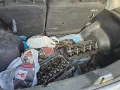 Honda CR-V на Части!, снимка 6