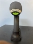 Festool  T  18  + 3, снимка 5