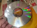 VAYA CON DIOS CD 2610261858H2E8R, снимка 10