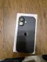 Iphone 16 Като Нов, снимка 2