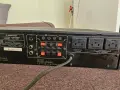 Усилвател Pioneer SA-420, снимка 6