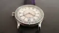 Longines Lindbergh Hour Angle, снимка 4