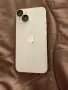 iPhone 15 128gb, снимка 1