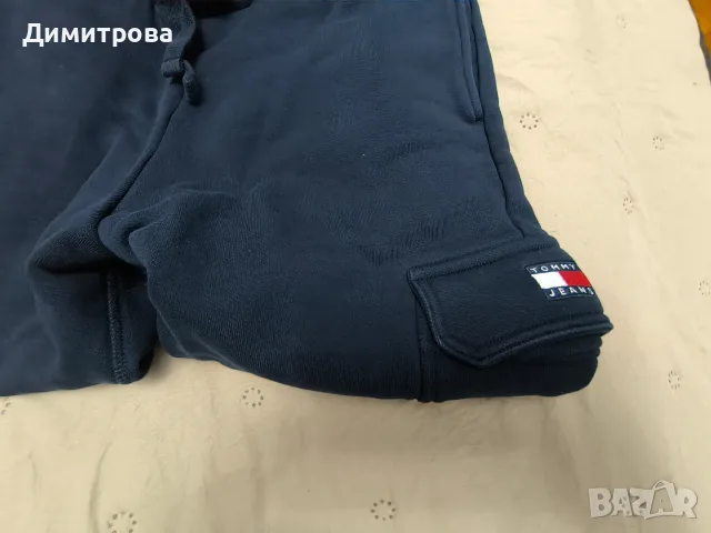 Долнище мъжко М, снимка 6 - Спортни дрехи, екипи - 56556307
