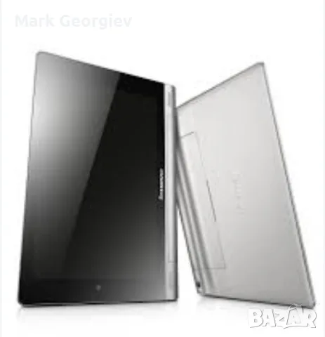 Чисто нов таблет Lenovo