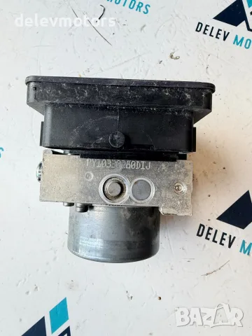 1ea614517s ABS модул от Volkswagen ID.3 Pro, снимка 5 - Части - 56176636