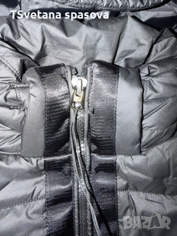яке нов g star raw , снимка 3 - Якета - 56717312