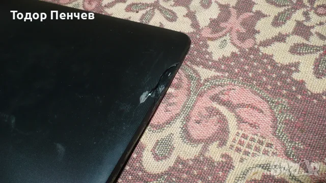 Asus X553M  на (за) части, снимка 10 - Лаптопи за дома - 56744414