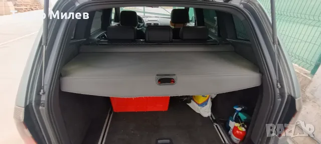 Продава се BMW x3, снимка 7 - Автомобили и джипове - 56647720