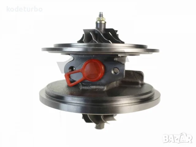 Турбо ядро картридж Turbo cartridge за Fiat Bravo 2.0L JTD 100kW/120kW 2008-