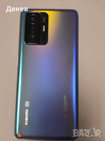 Xiaomi 11T 250gb телефон , снимка 4 - Xiaomi - 56639236