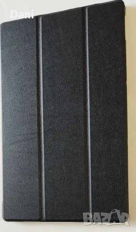 Lenovo P11 Plus TB-J607 J606 калъф
