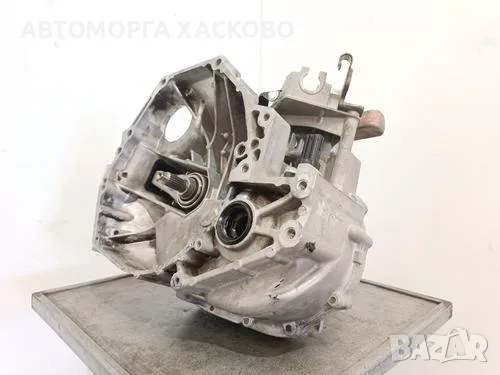 Ръчна скоростна кутия SSWM  Honda Civiv 7 1.4, 1.6 и 1.7 бензин , Honda STREAM 1.7 SSWM