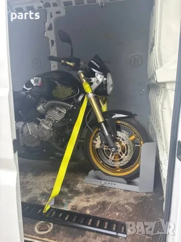 Транспорт на Мотори Плевен , снимка 2 - Транспортни услуги - 56684072