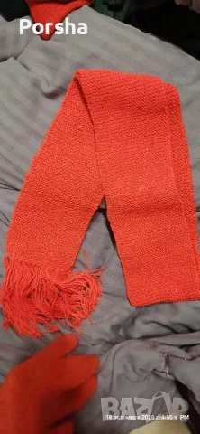 Ръкавици по € 7/чифт, снимка 13 - Ръкавици - 56602674
