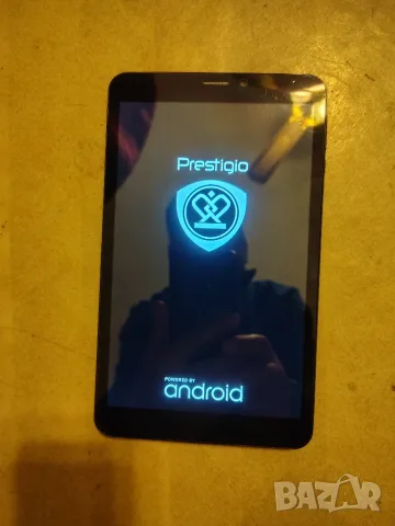 Таблет  два броя,Prestigio и Asus, снимка 11 - Таблети - 55664157
