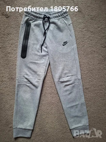 Детски комплект Nike, снимка 5 - Детски комплекти - 56586448