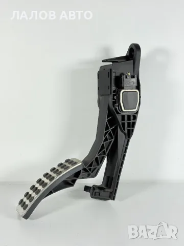 Газ Педал Мерцедес МЛ164 (05-11г) Gaz Pedal Mercedes ML164 OEM: A1643000104