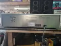 Касетен дек Sony TC-FX500R , снимка 4