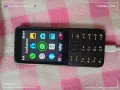 Продавам нокиа та-1614 !, снимка 1